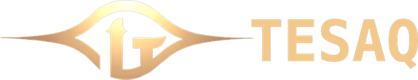 TESAQ
